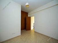 2 bedroom detached house for sale liopetri famagusta 7868522 image 10918909 2 bedroom detached house for sale liopetri famagusta 7868522 image 10918909