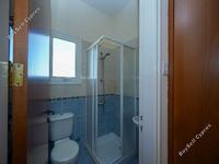 2 bedroom detached house for sale liopetri famagusta 7868522 image 10918910 2 bedroom detached house for sale liopetri famagusta 7868522 image 10918910