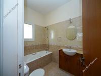 2 bedroom detached house for sale liopetri famagusta 7868522 image 10918911 2 bedroom detached house for sale liopetri famagusta 7868522 image 10918911