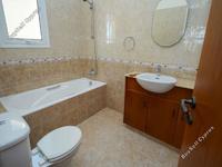 2 bedroom detached house for sale liopetri famagusta 7868522 image 10918912 2 bedroom detached house for sale liopetri famagusta 7868522 image 10918912