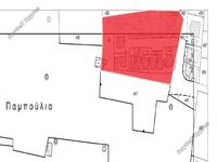 2 bedroom detached house for sale liopetri famagusta 7868522 image 10918914 2 bedroom detached house for sale liopetri famagusta 7868522 image 10918914