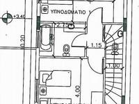 2 bedroom detached house for sale liopetri famagusta 7868522 image 10918979 2 bedroom detached house for sale liopetri famagusta 7868522 image 10918979