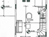2 bedroom detached house for sale liopetri famagusta 7868522 image 10918980 2 bedroom detached house for sale liopetri famagusta 7868522 image 10918980