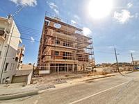 2 bedroom penthouse for sale aradippou larnaca 1459522 image 9874969 2 bedroom penthouse for sale aradippou larnaca 1459522 image 9874969