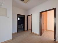 4 bedroom detached house for sale tseri nicosia 8374522 image 14602780