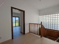 4 bedroom detached house for sale tseri nicosia 8374522 image 14602782