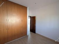 4 bedroom detached house for sale tseri nicosia 8374522 image 14602784