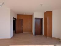4 bedroom detached house for sale tseri nicosia 8374522 image 14602787
