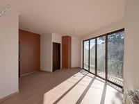 4 bedroom detached house for sale tseri nicosia 8374522 image 14602792