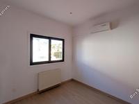 4 bedroom detached house for sale tseri nicosia 8374522 image 14602793