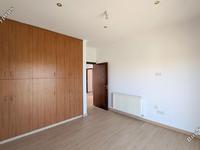 4 bedroom detached house for sale tseri nicosia 8374522 image 14602796