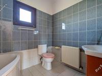 4 bedroom detached house for sale tseri nicosia 8374522 image 14602798