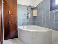 4 bedroom detached house for sale tseri nicosia 8374522 image 14602800