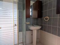 4 bedroom detached house for sale tseri nicosia 8374522 image 14602809