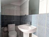 4 bedroom detached house for sale tseri nicosia 8374522 image 14602819