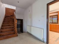 4 bedroom detached house for sale tseri nicosia 8374522 image 14602821