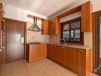 4 bedroom detached house for sale tseri nicosia 8374522 image 14602831