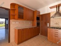 4 bedroom detached house for sale tseri nicosia 8374522 image 14602843