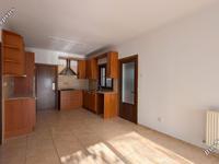 4 bedroom detached house for sale tseri nicosia 8374522 image 14602847
