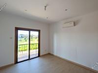 4 bedroom detached house for sale tseri nicosia 8374522 image 14602860