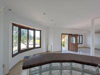 4 bedroom detached house for sale tseri nicosia 8374522 image 14602871