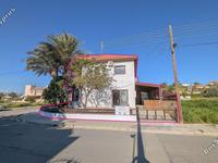 4 bedroom detached house for sale tseri nicosia 8374522 image 14602874