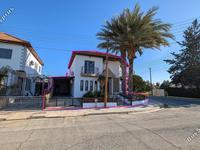 4 bedroom detached house for sale tseri nicosia 8374522 image 14602900