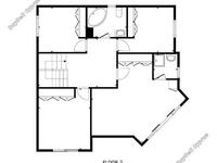 4 bedroom detached house for sale tseri nicosia 8374522 image 14610814