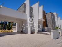 5 bedroom detached house for sale protaras famagusta 8785522 image 16654025 5 bedroom detached house for sale protaras famagusta 8785522 image 16654025