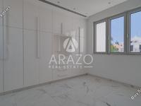 5 bedroom detached house for sale protaras famagusta 8785522 image 16654063 5 bedroom detached house for sale protaras famagusta 8785522 image 16654063