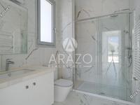 5 bedroom detached house for sale protaras famagusta 8785522 image 16654070 5 bedroom detached house for sale protaras famagusta 8785522 image 16654070