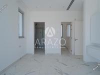5 bedroom detached house for sale protaras famagusta 8785522 image 16654073 5 bedroom detached house for sale protaras famagusta 8785522 image 16654073