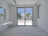 5 bedroom detached house for sale protaras famagusta 8785522 image 16654076 5 bedroom detached house for sale protaras famagusta 8785522 image 16654076