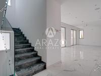 5 bedroom detached house for sale protaras famagusta 8785522 image 16654078 5 bedroom detached house for sale protaras famagusta 8785522 image 16654078