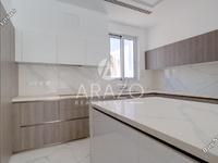 5 bedroom detached house for sale protaras famagusta 8785522 image 16654090 5 bedroom detached house for sale protaras famagusta 8785522 image 16654090