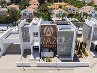 5 bedroom detached house for sale protaras famagusta 8785522 image 16654097 5 bedroom detached house for sale protaras famagusta 8785522 image 16654097