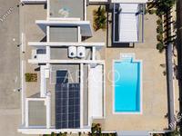 5 bedroom detached house for sale protaras famagusta 8785522 image 16680193 5 bedroom detached house for sale protaras famagusta 8785522 image 16680193