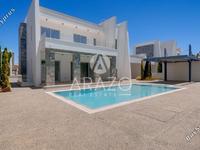 5 bedroom detached house for sale protaras famagusta 8785522 image 16680200 5 bedroom detached house for sale protaras famagusta 8785522 image 16680200