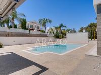 5 bedroom detached house for sale protaras famagusta 8785522 image 16680201 5 bedroom detached house for sale protaras famagusta 8785522 image 16680201