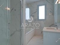 5 bedroom detached house for sale protaras famagusta 8785522 image 16680209 5 bedroom detached house for sale protaras famagusta 8785522 image 16680209