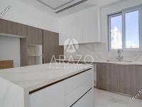 5 bedroom detached house for sale protaras famagusta 8785522 image 16680215 5 bedroom detached house for sale protaras famagusta 8785522 image 16680215