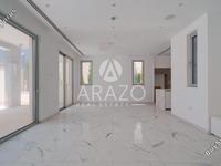 5 bedroom detached house for sale protaras famagusta 8785522 image 16680220 5 bedroom detached house for sale protaras famagusta 8785522 image 16680220