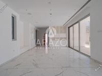 5 bedroom detached house for sale protaras famagusta 8785522 image 17329082