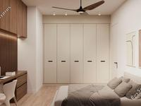 1 bedroom apartment for sale aglantzia nicosia 8678622 image 16078827