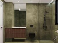 1 bedroom apartment for sale aglantzia nicosia 8678622 image 16078828