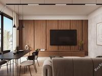 1 bedroom apartment for sale aglantzia nicosia 8678622 image 16078829