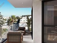 1 bedroom apartment for sale aglantzia nicosia 8678622 image 16078831