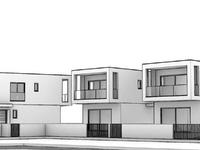 3 bedroom detached house for sale emba paphos 1837622 image 6533077