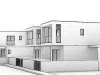 3 bedroom detached house for sale emba paphos 1837622 image 6533078