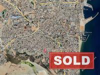 3 bedroom detached house sold faneromeni larnaca 8592622 image 15707218